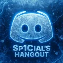 Sp1Cial's Hangout