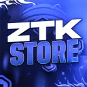 Ztk Store