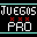 El servidor de XjuegosproX