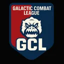 Galactic Combat League