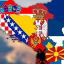 BALKAN