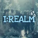 I:REALM 4 / winter production 𓇼