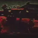 РЕЖОКТИРОВАГИЕ пиздец