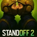 РЖК унитаза