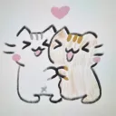 😏 Смиркирование ~ { uwu } дцп Дцп ДЦП