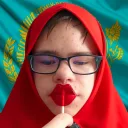 🌬 Воздухотирование