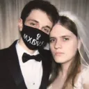 😏 Смиркирование ~ { uwu } дцп Дцп ДЦП