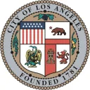 [LARP] Official Government