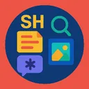 SERVHUB