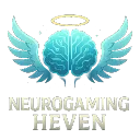 NeuroGaming Haven