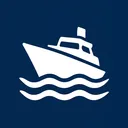 BoatSimToolkit-VSFNG2MSFS