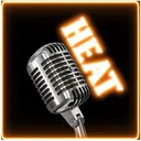 HeatxVA