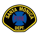 Santa Monica Fire Department