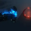 Orion_Icaoa's Echoes and Others