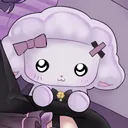 𑣲┆ ᛝ Lullabah's Lambs .ᐟ𐦯 ⋆.˚