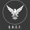 G.N.C.F.