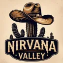 🌵 Nirvana Valley 🌵