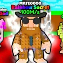 2 INVITE = SECRET BRAINROT!