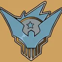 Thenaros