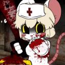 | TM Fan Server |  [Esp]