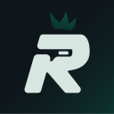 Discovery icon for r4mzyy Discord server