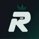 r4mzyy