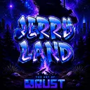 Jerrys land