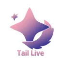 TAIL LIVE