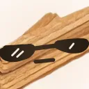 Churro's Fryer