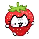 (🍓)  Strawberry Corporation