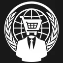 Anonymous Shopᴵᴿ