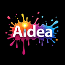 AIdea image