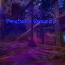 Project sparky | Public applab
