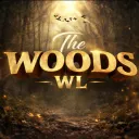 The Woods WL | REMASTERED