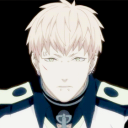 4yaoi Discord server icon