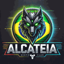 Alcateia [Destiny Rising]