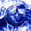 Auriga (unreleased)