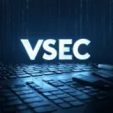 VSEC Academy