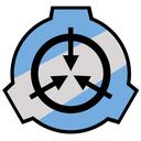 SCPF || Area-11 | DISBOARD: Lista de Servidores de Discord