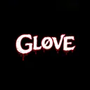 Gløve.