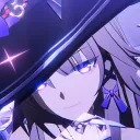 Kurururu