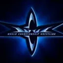 World Championship Wrestling