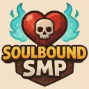 Soulbound PvP 💀