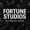 Fortune Studios