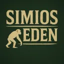 Simios Of Eden