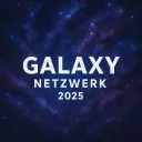 Galaxy Netzwerk | Est. 2025