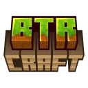 BTR Craft