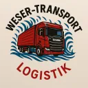 Weser Transport Logistik