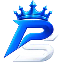 Poseidon Rust Servers