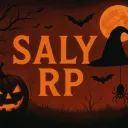 🌴・ Saly rp tech